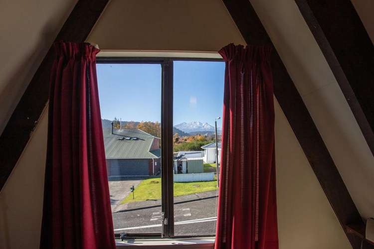 47b Goldfinch Street Ohakune_10