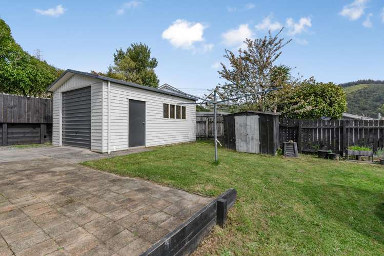 6 Garnet Grove Birchville_18