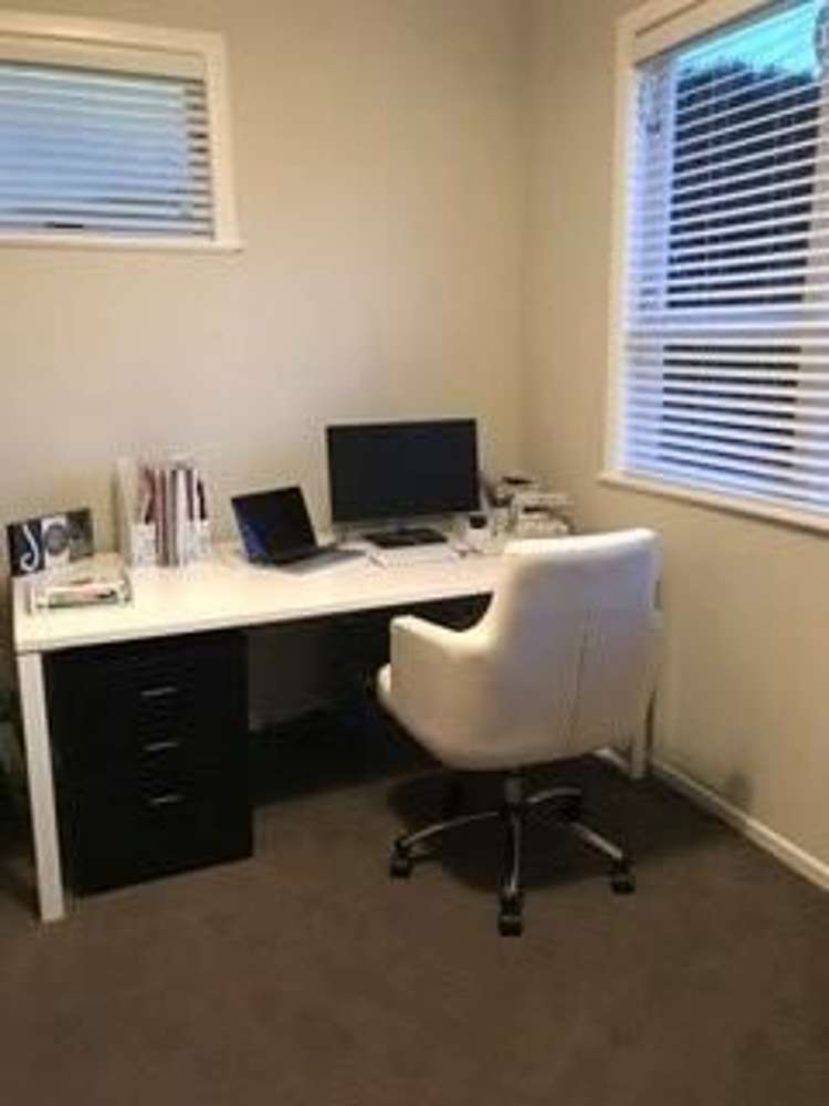 63 Jaemont Avenue Te Atatu South_8