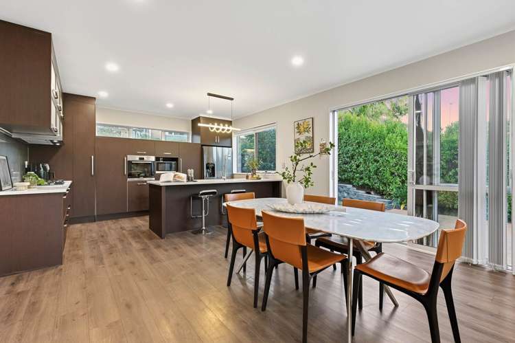 29 Wentworth Park Albany_10