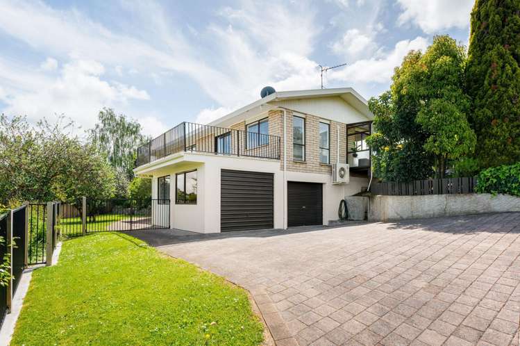 11 Mountbatten Place_0