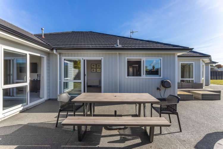 155 Guildford Drive Paraparaumu Beach_18