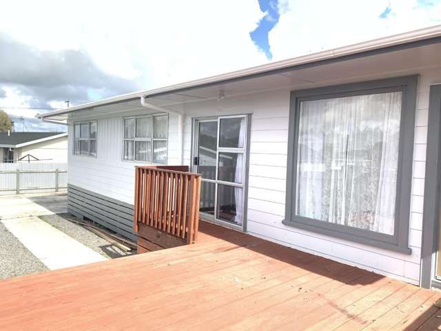 A/50 Hendersons Line Marton_2