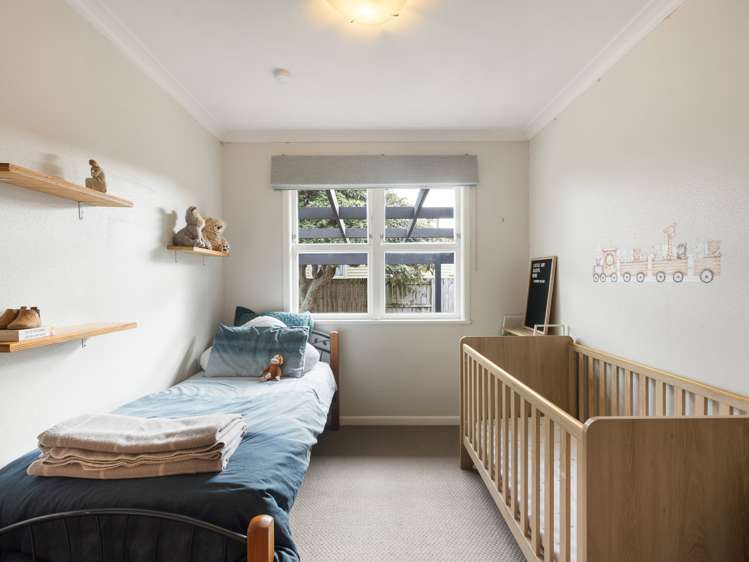 4 Dover Road Saint Andrews_13