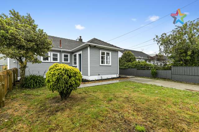 29 Compton Crescent Taita_2