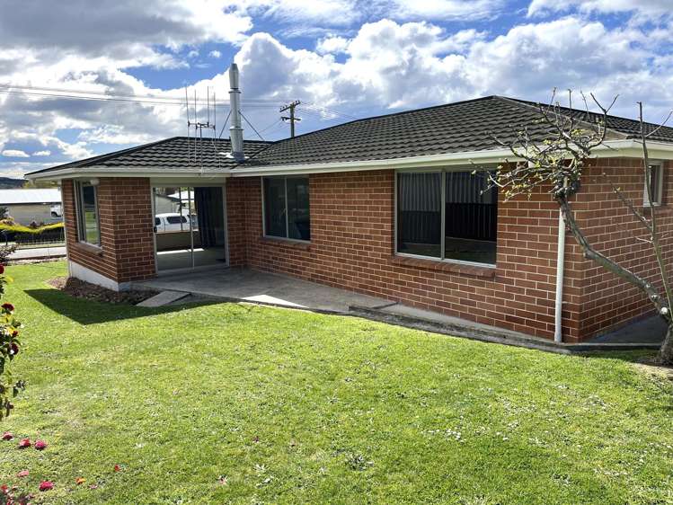 31 Hayle Street Oamaru_13