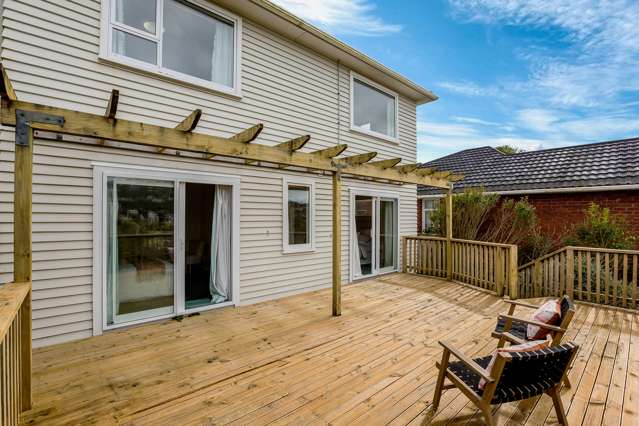 75 Moorefield Road Johnsonville_3