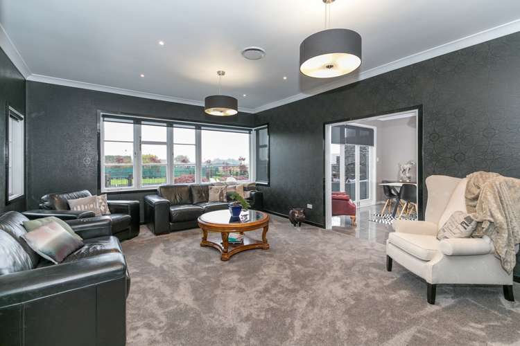 146 Birchwood Lane Tamahere_7