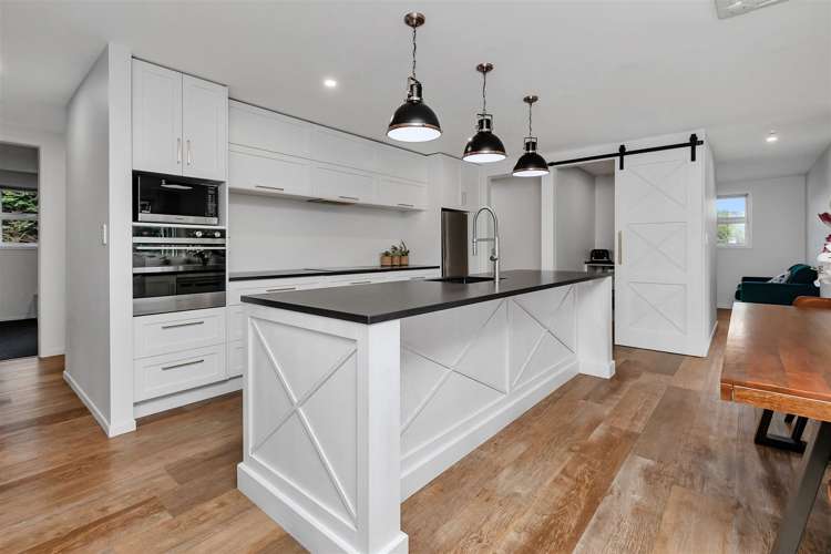 21 Corsair Drive Maungatapere_44