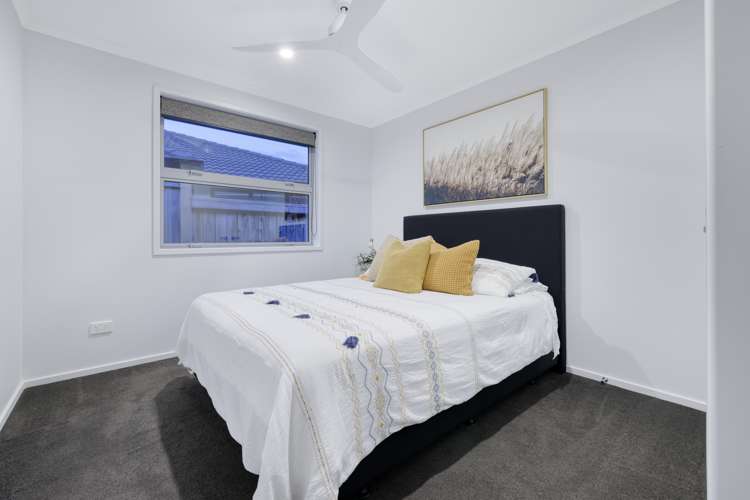 21 Kahuparere Crescent Pyes Pa_13