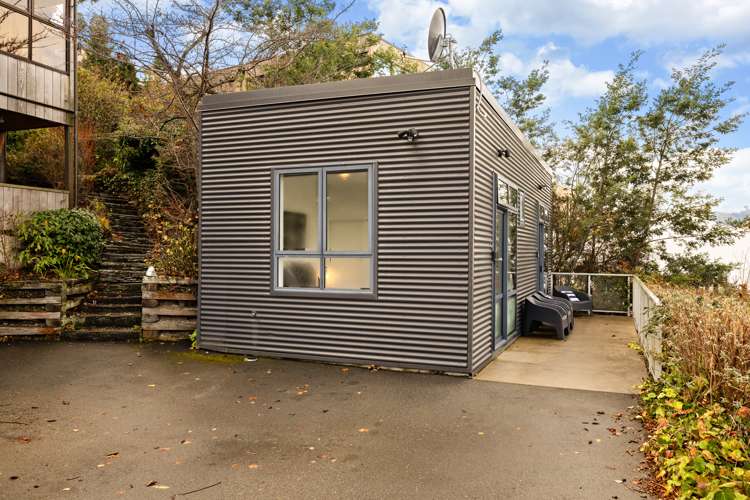 155 Frankton Road Queenstown_24