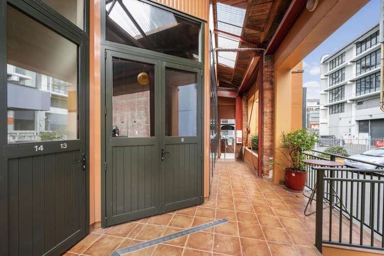 14/14 Alpha Street Te Aro_9