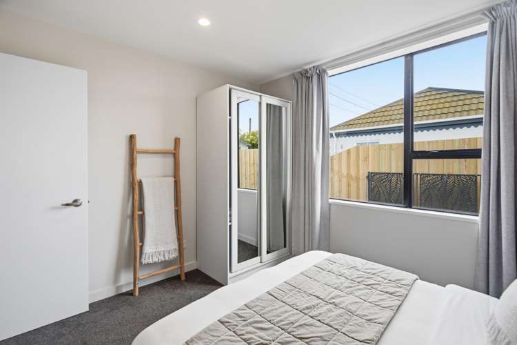 33 Randolph Street Woolston_17