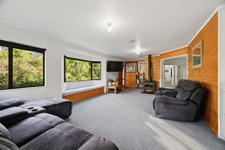 379 Tauranga Direct Road Hamurana_2
