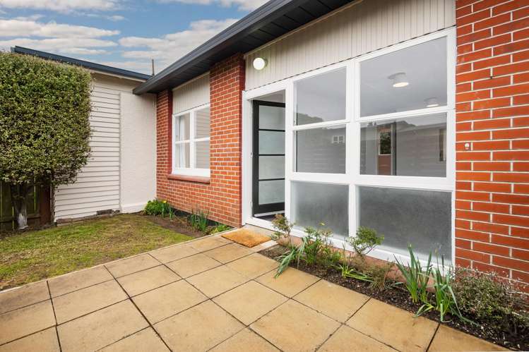 2/13 Glendon Avenue Avondale_10