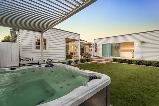 22 Epsom Avenue Epsom_3
