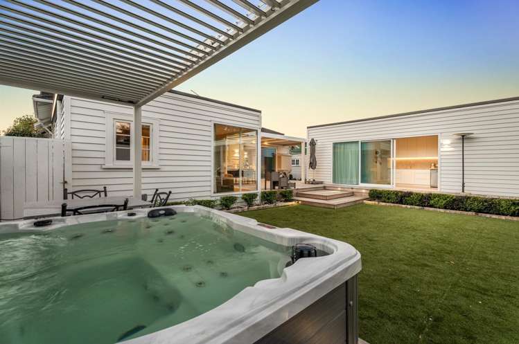 22 Epsom Avenue Epsom_3