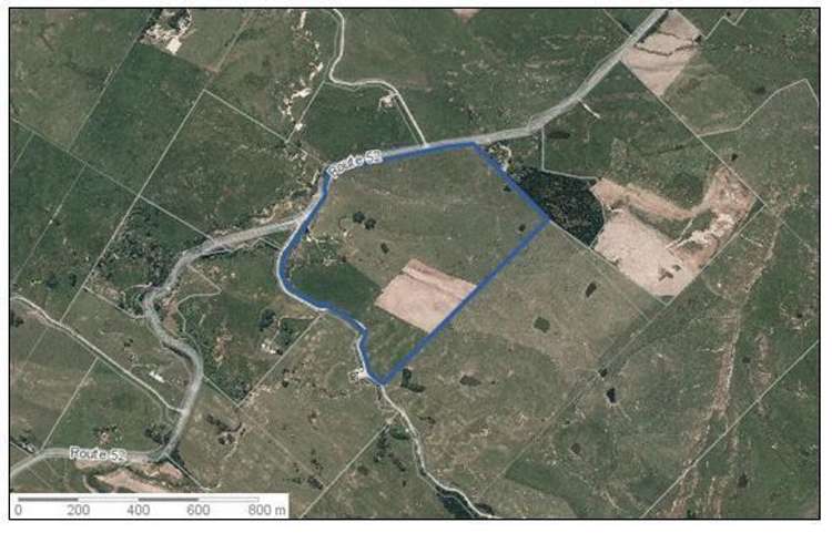 1 Akaroa Road Pongaroa_2