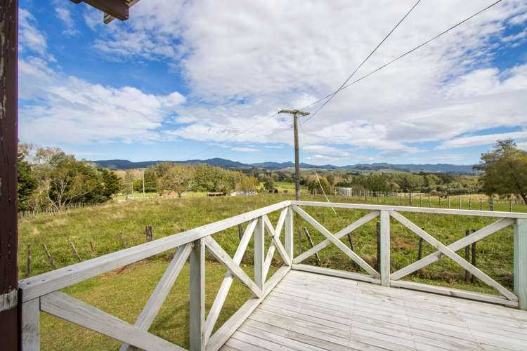 9103 State Highway 2 Waihi_14