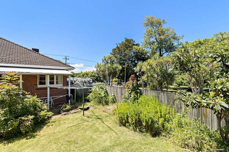 223 Sandringham Road Sandringham_14