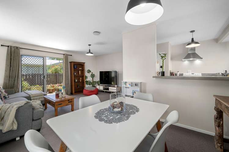 2A Redmond Street Judea_10