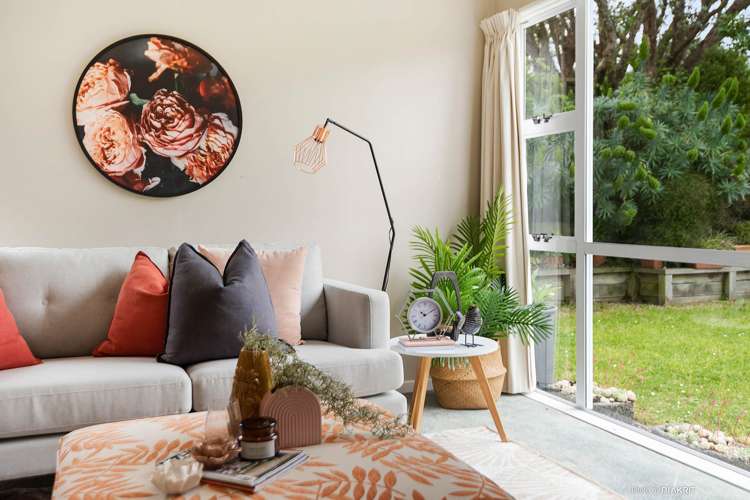 38c Agra Crescent Khandallah_13