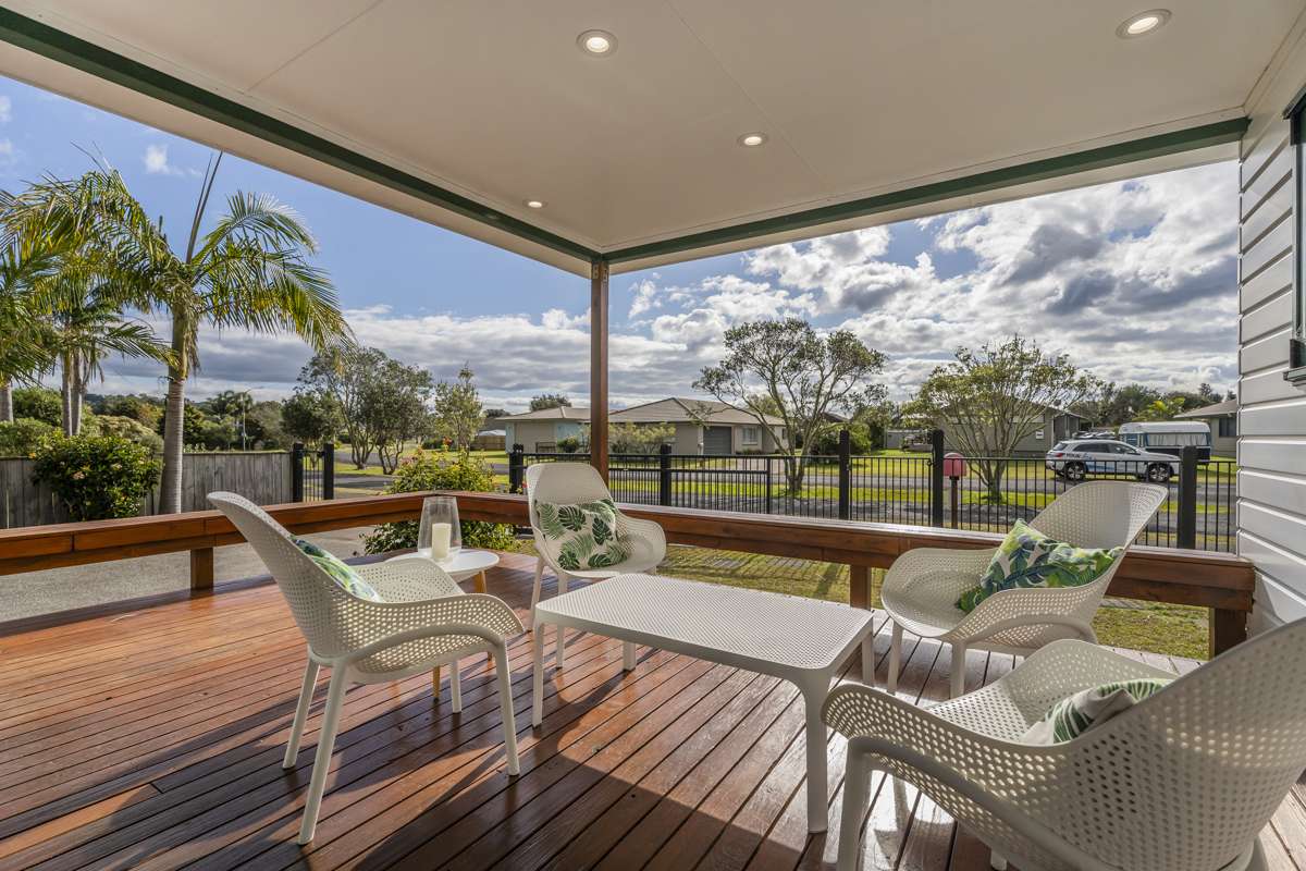 36 Charles Green Drive_0