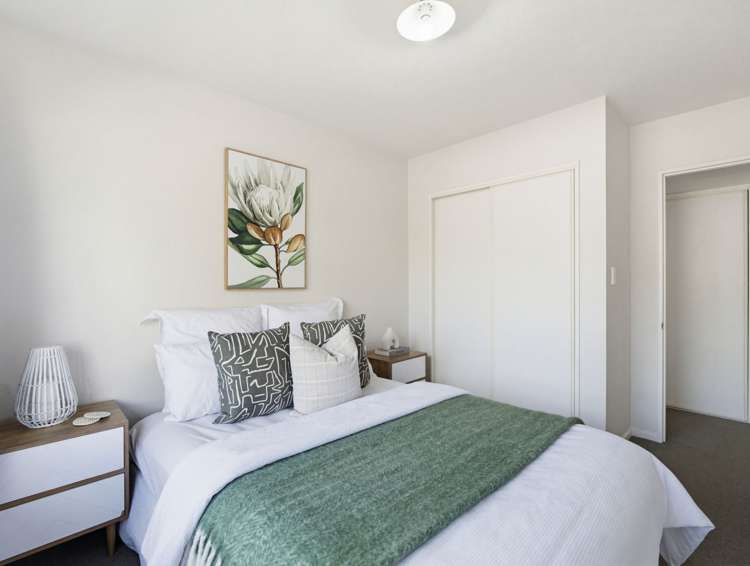 25 Crosby Street Mairehau_15