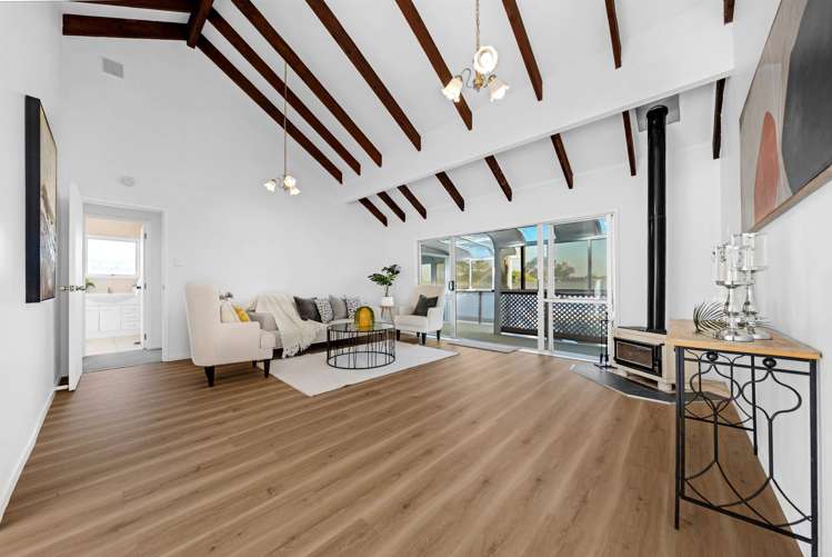 28 Cranberry Place Bucklands Beach_3