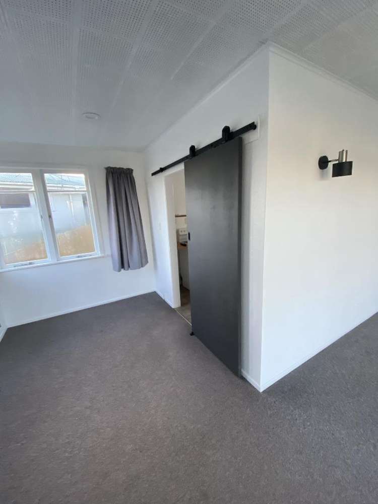 16 Wavell Crescent 10754_5