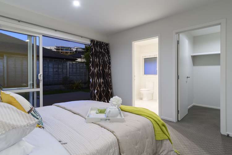 10 Tarn Close Pyes Pa_18