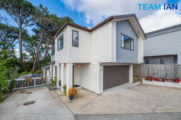 73A Granville Drive Massey_34