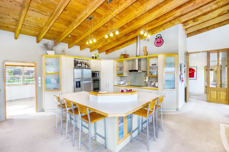 4 Mount Marua Way Timberlea_2