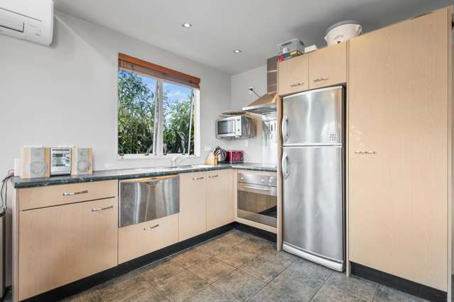 16B Tay Street Ohakune_2