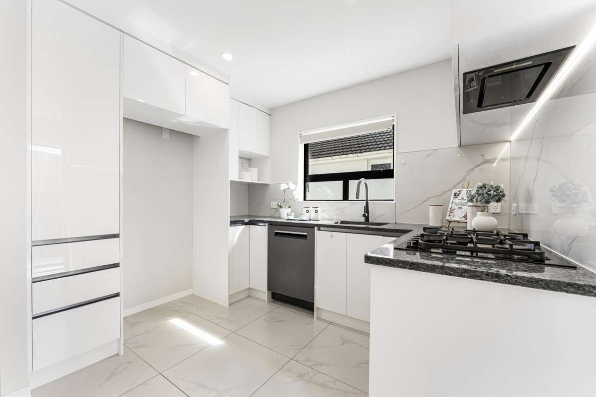 15A Oakdale Road_1