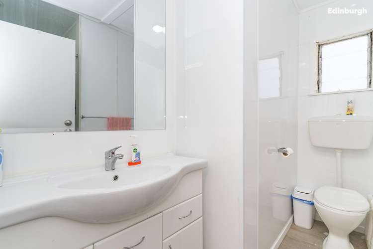 22 Hyde Street North Dunedin_16