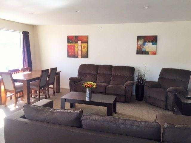 76 Osborne Street Waltham_1