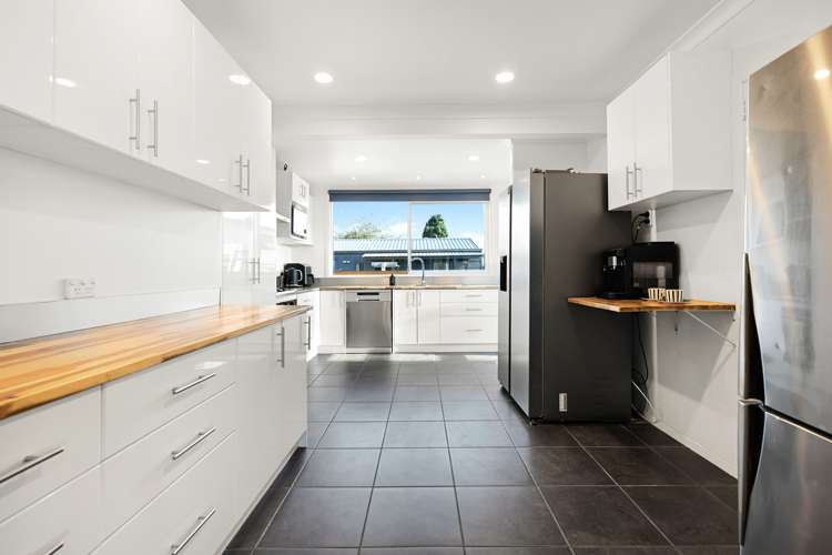 4a Dominion Road Nawton_5