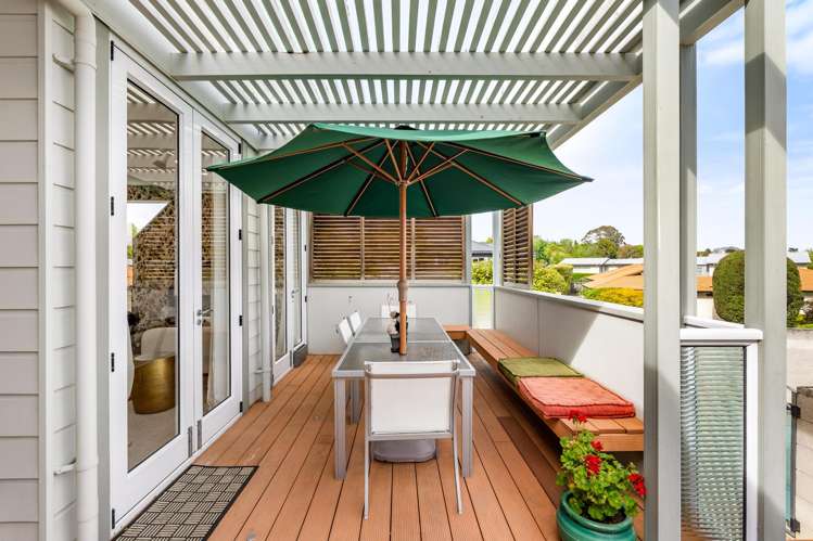 1A Tainui Drive Havelock North_7