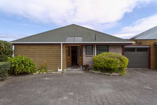 2/33 Woodward Street Nukuhau_1