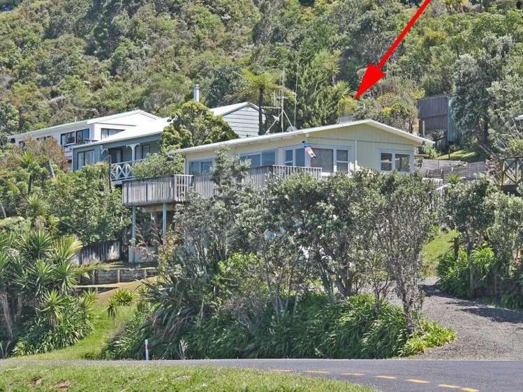 74 Ocean Beach Road Tairua_0