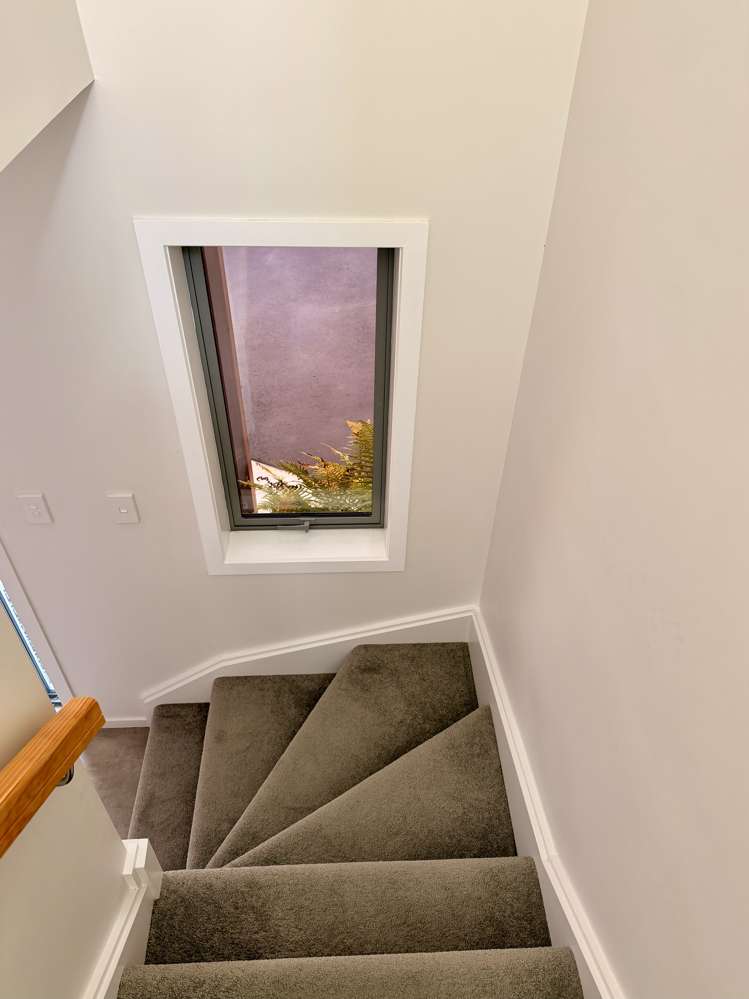 16C Clyde Street Oamaru_21