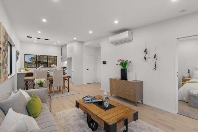 935f Whangaparaoa Road Manly_4