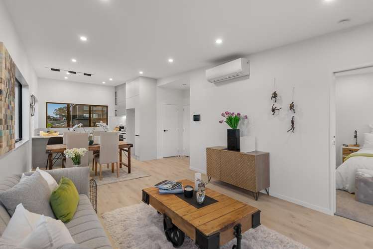 935B Whangaparaoa Road Manly_7