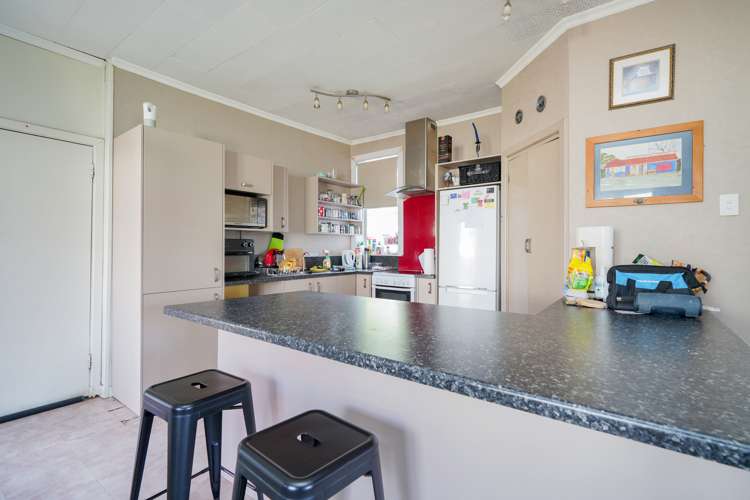 41 Scandrett Street Appleby_6