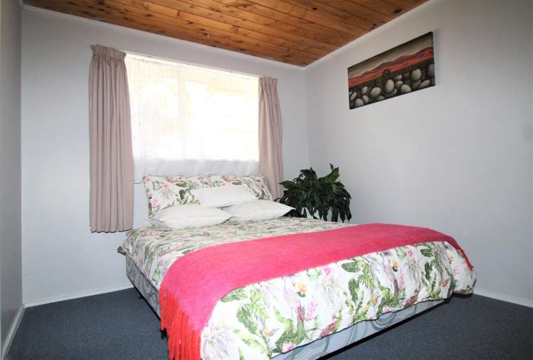 23a Marlin Place Whiritoa_7