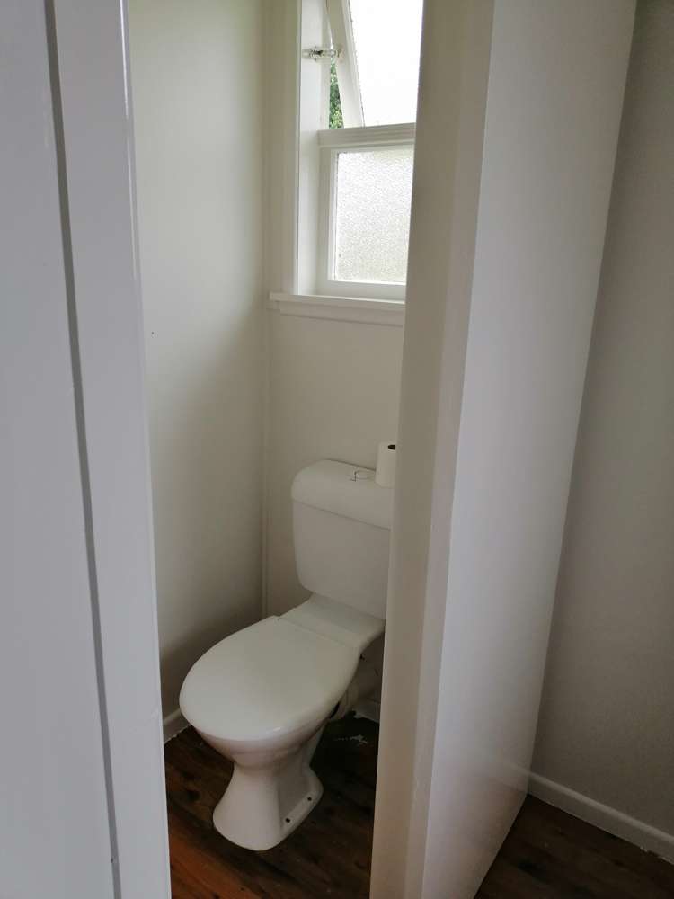 2 Otanerua Road Hatfields Beach_13