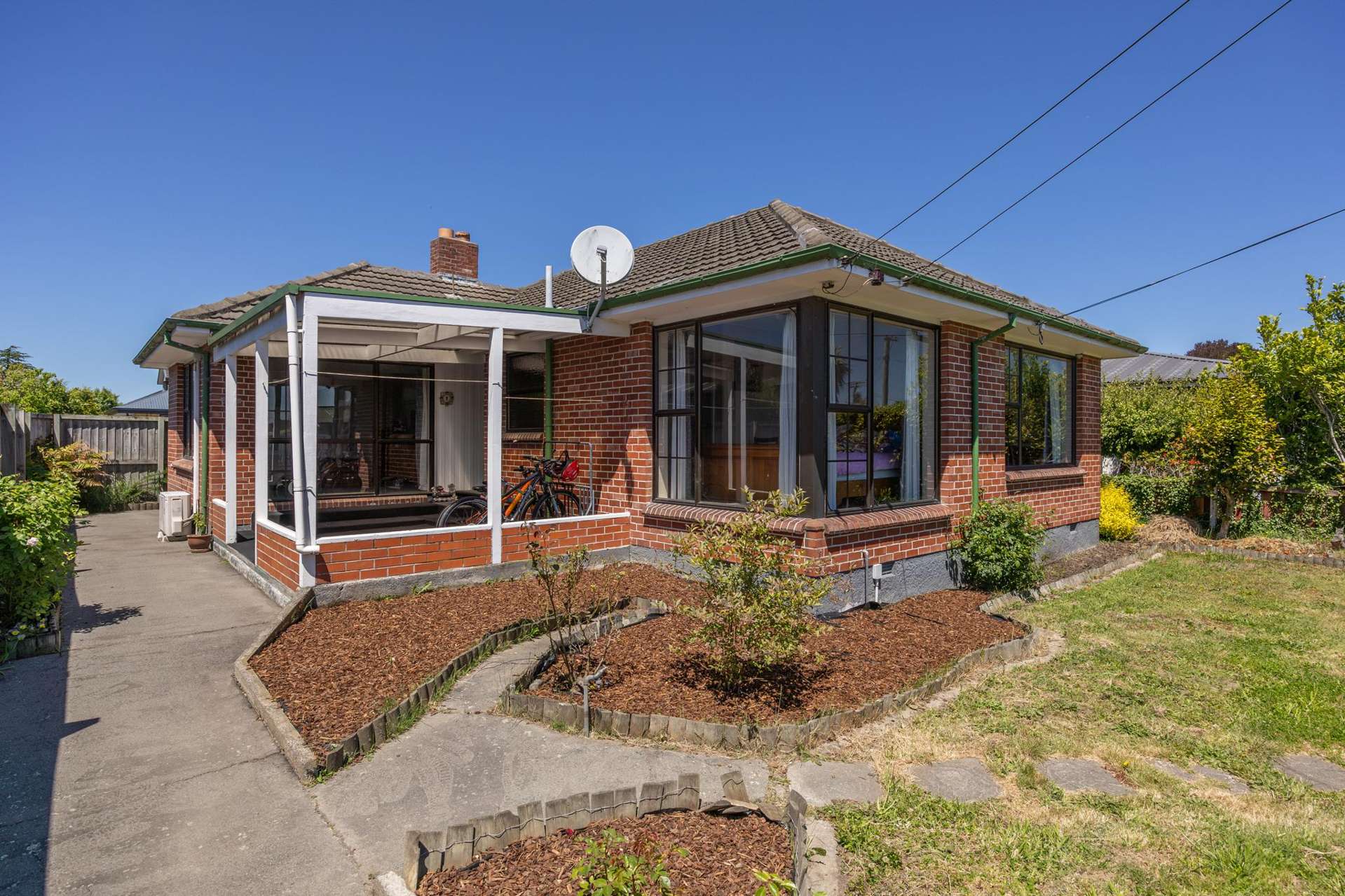 1/39 Harris Crescent Papanui_0