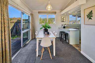 1/793 Fergusson Drive_4