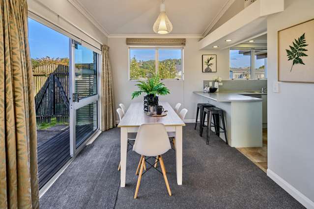 1/793 Fergusson Drive Elderslea_4